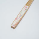 [HAND FAN] MULTICOLOR | HAND FAN | HATSUNE KOUBOU