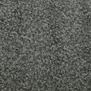 [TOWELS] BATH TOWEL * 2 (ORANGE, BRITISH SHORTHAIR) | ORGANIC TOWEL | HIPPOPOTAMUS