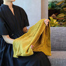 Please choose your favorite color.