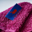 Please choose your favorite color.