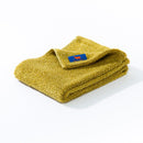 Please choose your favorite color.