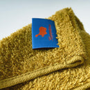 Please choose your favorite color.