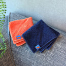 Please choose your favorite color.