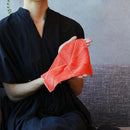 Please choose your favorite color.