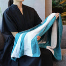 Please choose your favorite color.