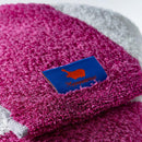 Please choose your favorite color.