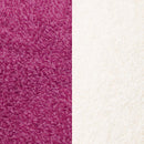 Please choose your favorite color.