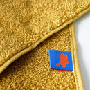 Please choose your favorite color.