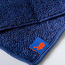 Please choose your favorite color.