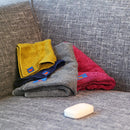 Please choose your favorite color.