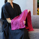 Please choose your favorite color.