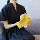 Please choose your favorite color.