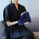 Please choose your favorite color.