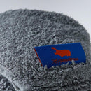 Please choose your favorite color.