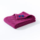 Please choose your favorite color.