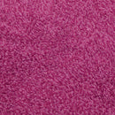 Please choose your favorite color.