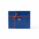 [TOWELS] FACE TOWEL * 2 (GOLD, BRITISH SHORTHAIR) / CHIEF BEAR * 1 (CASSIS) | ORGANIC TOWEL | HIPPOPOTAMUS