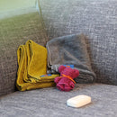 Please choose your favorite color.