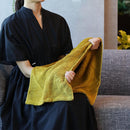 Please choose your favorite color.