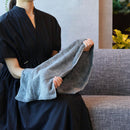 Please choose your favorite color.