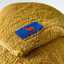 Please choose your favorite color.