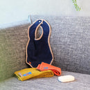 Please choose your favorite color.