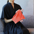 Please choose your favorite color.