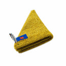 Please choose your favorite color.