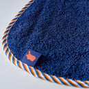 Please choose your favorite color.