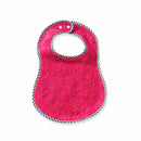 Please choose your favorite color.