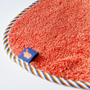 Please choose your favorite color.