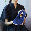 Please choose your favorite color.