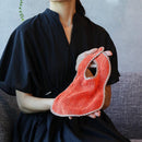 Please choose your favorite color.