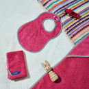 Please choose your favorite color.