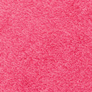 Please choose your favorite color.