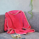 Please choose your favorite color.