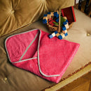 Please choose your favorite color.