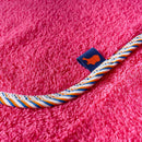 Please choose your favorite color.