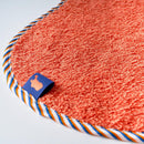 Please choose your favorite color.