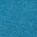 Please choose your favorite color.