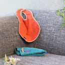 Please choose your favorite color.