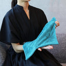 Please choose your favorite color.