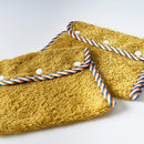 Please choose your favorite color.