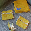 Please choose your favorite color.