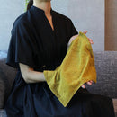 Please choose your favorite color.