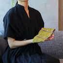 Please choose your favorite color.