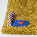 Please choose your favorite color.