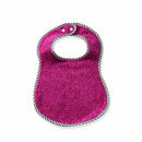 Please choose your favorite color.