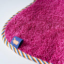 Please choose your favorite color.