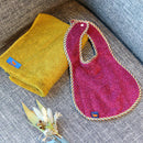 Please choose your favorite color.